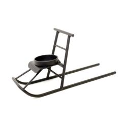 Telysholder - Spark/sparkstøtting - Sommerbutikken AS