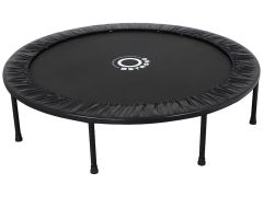 Trampoline Ø136cm - Sommerbutikken.no