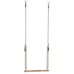 Sommerbutikken AS - Trapes ergonomic