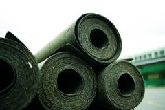 Underlagspapp til bod fra Palmako - Sommerbutikken.no