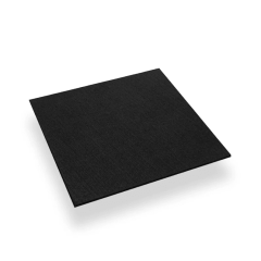 Sportsgulv Bonkers XL - Fitnessgulv i ulike tykkelser - Sommerbutikken.no