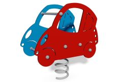 Vippedyr "Bilen" - Sommerbutikken.no