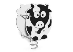 Vippedyr Kua - Sommerbutikken.no