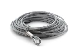 Wire for kabelbane - Sommerbutikken.no