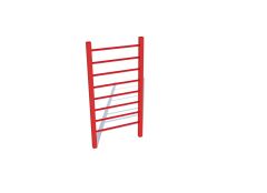 WO 2202B - Vertikal stige - Sommerbutikken.no