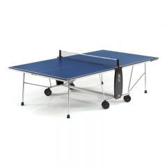 Bordtennisbord Cornilleau Sport 100 indoor