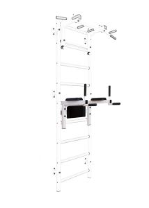 BenchK DB310W/710W Dipssativ - Sommerbutikken AS