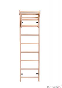 BenchK 111 ribbevegg - Sommerbutikken AS