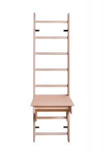 BenchK 111 med skrivebord - Sommerbutikken AS
