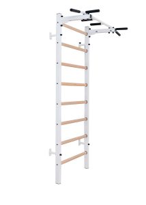 BenchK 221W ribbevegg - serie 210 - Sommerbutikken AS