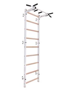 BenchK 311W ribbevegg - Sommerbutikken AS