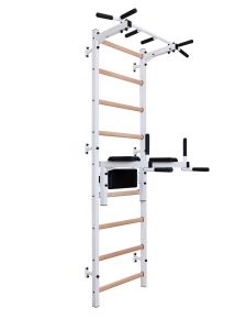 BenchK 312W ribbevegg - Sommerbutikken AS