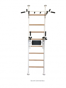 Benchk 522W ribbevegg - serie 5 - Sommerbutikken.no