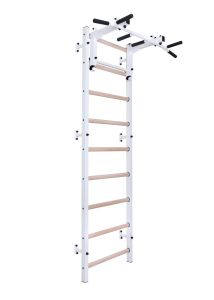 BenchK 71W ribbevegg - serie 710 - Sommerbutikken AS