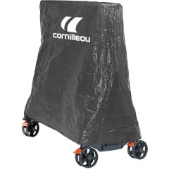 Beskyttelsestrekk Basic - Sommerbutikken AS