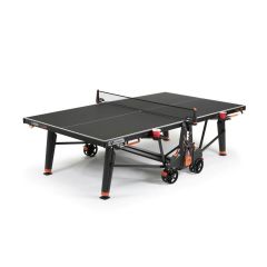 Bordtennisbord Cornilleau 700X Utendørs - Sommerbutikken AS