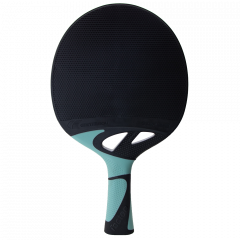 Bordtennisracket Tacteo 30S - Sommerbutikken.no