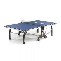 Sommerbutikken AS - Bordtennisbord Cornilleau 500 indoor