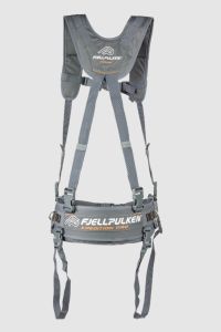 Fjellpulken Sele Expedition Pro 2.0 - Sommerbutikken.no