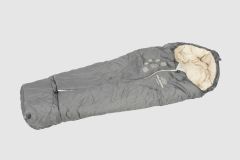 Fjellpulken Varmepose for barn 120cm - Sommerbutikken.no