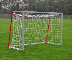 Fotballmål CMA - 180 x 120 cm - Sommerbutikken.no