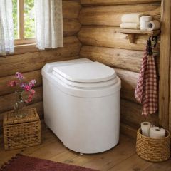 Frysetoalett Icelett 20 - Sommerbutikken.no