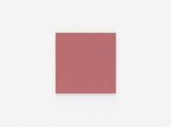 Glasstavle Mood Spaces Blossom 690