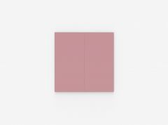 Glasstavle Lintex Mood Spaces - Farge Blush 680