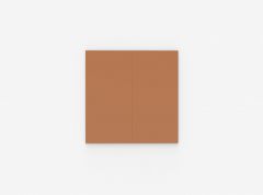 Glasstavle Mood Spaces Lintex - Farge Brave 750