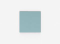 Glasstavle Mood Spaces Calm 320 - Lintex