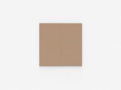 Glasstavle Mood Spaces Lintex - Farge Casual 480