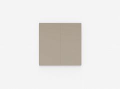 Glasstavle Mood Spaces - Farge Cozy 450