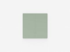 Glasstavle Mood Spaces Lintex - Farge Fair 550