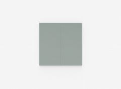 Glasstavle Mood Spaces - Farge 540 - Sommerbutikken.no