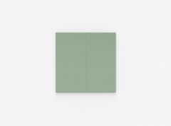Glasstavle Mood Spaces Gentle 560 - Lintex