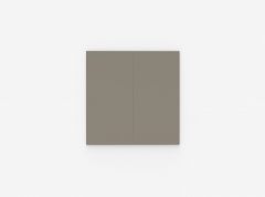 Glasstavle Mood Spaces - Farge Lonely 170 - Lintex