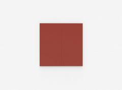 Glasstavle Mood Spaces - Farge Loving 760 - Lintex
