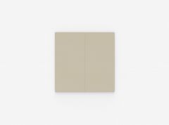 Glasstavle Mood Spaces Mild 250