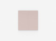 Glasstavle Mood Spaces Farge Naive 640