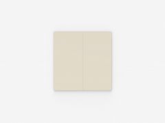 Glasstavle Lintex Mood Spaces - Pale 230 
