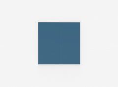 Glasstavler Mood Spaces - Farge Peaceful 360