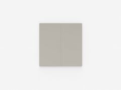 Glasstavler Mood Spaces - Farge Shy 120 - Lintex
