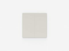 Glasstavle Lintex Mood Spaces Farge Soft 150