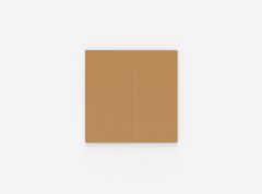 Glasstavle Lintex Mood Spaces - Farge Sunny 740