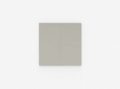 Glasstavle Mood Spaces farge Warm 160
