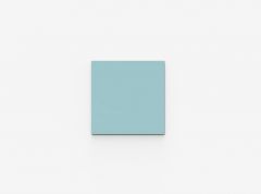 Glasstavle Mood Wall - Farge Calm 320 - Sommerbutikken.no
