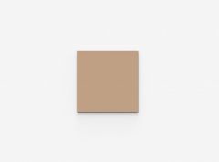 Glasstavle Mood Wall Casual 480 - Sommerbutikken.no