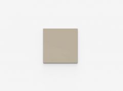 Glasstavle Mood Wall Cozy 450 - Sommerbutikken.no