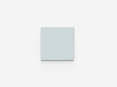 Glasstavle Mood Wall Crisp 350 - Sommerbutikken.no
