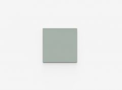 Mood Glasstavle Wall Farge Frank 540 - Sommerbutikken.no